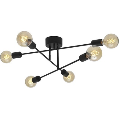 Cottex P7216SV