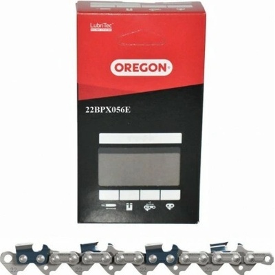 Oregon 22BPX056E