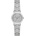 Michael Kors MK7555