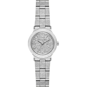 Michael Kors MK7555 Часовници