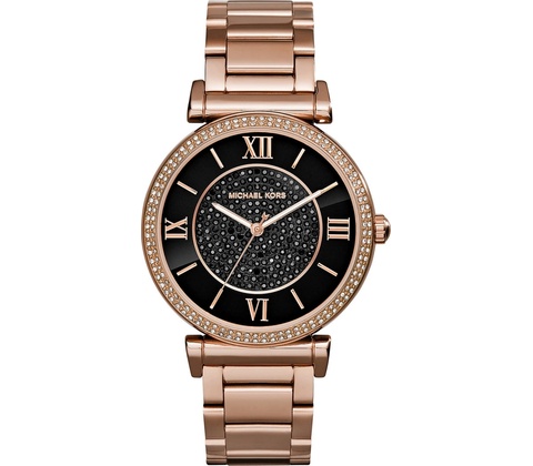 Michael Kors MK3356