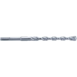 Metabo - Свредло за зидария SDS Plus, 5х210 мм 631864000 (631864000)