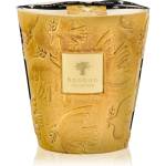 Baobab Collection Paz Dove ароматна свещ 1000 гр