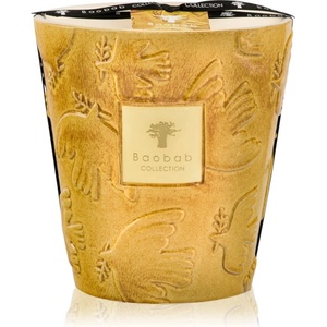 Baobab Collection Paz Dove ароматна свещ 1000 гр