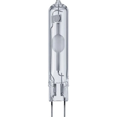 Philips Master Colour CDM-TC Elite 35W 930 230V G8.5 výbojka halogenidová