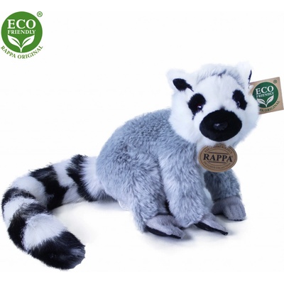 Rappa lemur 19 cm