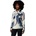 Columbia Полар Women's Glacial IV Print 1/2 Zip