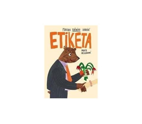 Etiketa