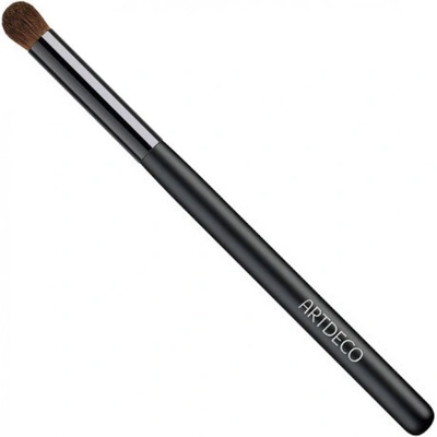 Artdeco Profi Eye Blender blendovací štětec na oči