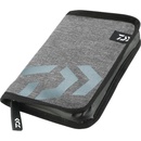 Daiwa Obal na doklady D-Vec