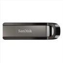 Image 1 of SanDisk Cruzer Extreme GO 64GB USB 3.2 (SDCZ810-064G-G46/186563)