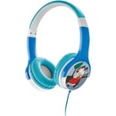 Image 1 of GoGEN MAXISLECHY