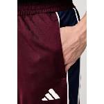 adidas спортен анцуг мъжки Colorblock (KH2731)