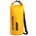 RESTUBE DRYBAG 20L
