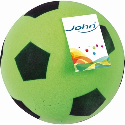 John Lopta molitanový 200mm asst