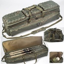 Kevin Nash Scope OPS R9 Transporter 9ft