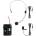 Power Dynamics PD220BP