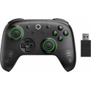 8BitDo Ultimate 2C Wireless Controler Hall Efect (RET00895)