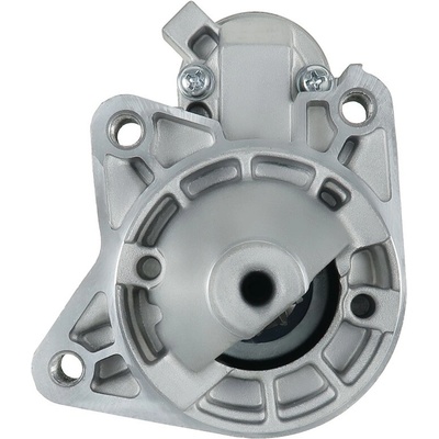 Startér AS-PL S5408S