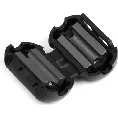 Feritový filter snímatelný 3.5 mm 1 ks