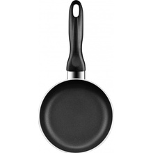 Monix Pánev Basic line sartén indukce 14 cm