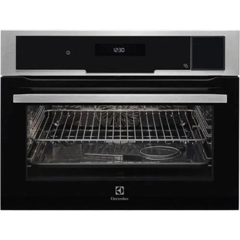 Electrolux EVY0841VAX