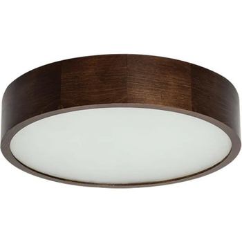 Image 1 of Kanlux JASMIN 23121