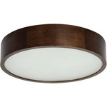 Kanlux JASMIN 23121