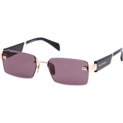 Ana Hickmann ah3315 - 04a дамски (ah3315 - 04a)