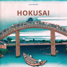 Hokusai