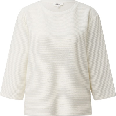 s.Oliver Sweatshirt noos 34
