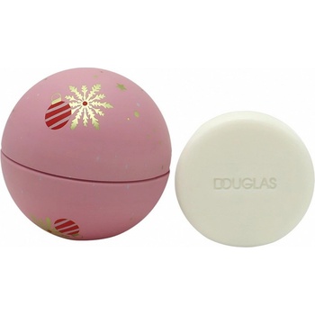 Douglas DOUGLAS Trend Winter Express Hand Bauble Soap Сапун дамски 90gr