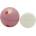 Douglas DOUGLAS Trend Winter Express Hand Bauble Soap Сапун дамски 90gr