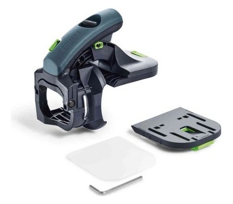 Festool 205316