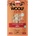 WOOLF Dog Earth NOOHIDE M Beef 90 г