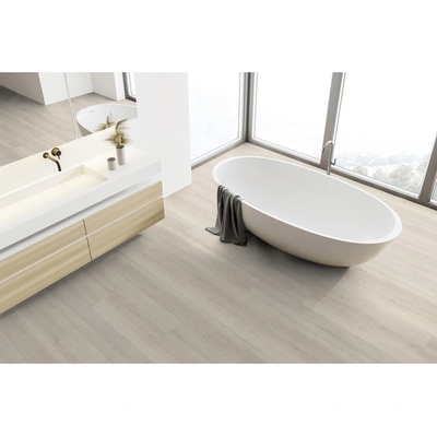 KAINDL ЛАМИНИРАН ПАРКЕТ Masterfloor PROganic K2411 8.5мм 33/АС5 AROSA ALVA