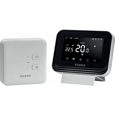 ORNO Tuya Smart Wi-Fi
