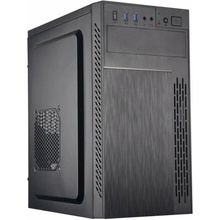 Eurocase ML M6-505B P001049859506