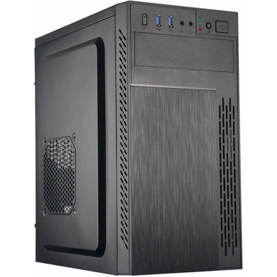 Eurocase ML M6-505B P001049859506