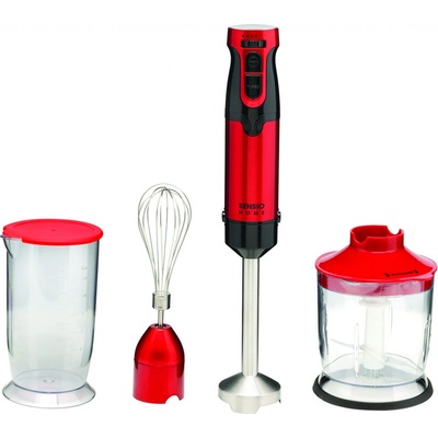 Sensio Home 1000W