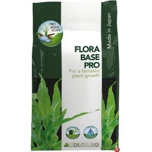 Colombo Flora Base Pro jemný 1 l