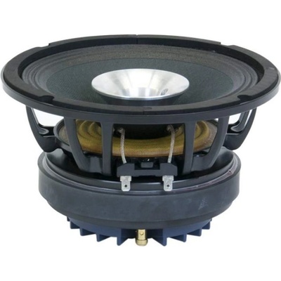 Master Audio CSX08