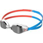 Speedo Плувни очила fastskin speedsocket 2 mirror