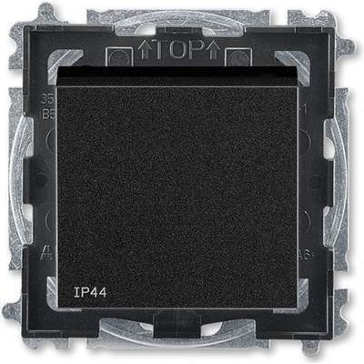 ABB Levit M 3559H-A07940 63 – Zboží Mobilmania