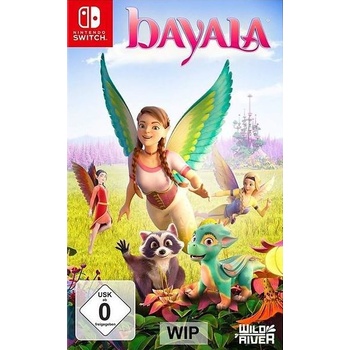 Baya