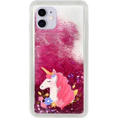 CaseGadget калъф с пясък за Huawei Mate 30 - Многоцветен 3 KP22778 (22778)