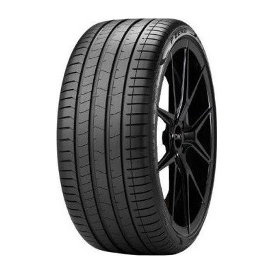 PIRELLI P ZERO PZ4 LUXURY B 265/45 R20 108Y