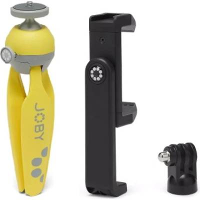 Joby HandyPod2