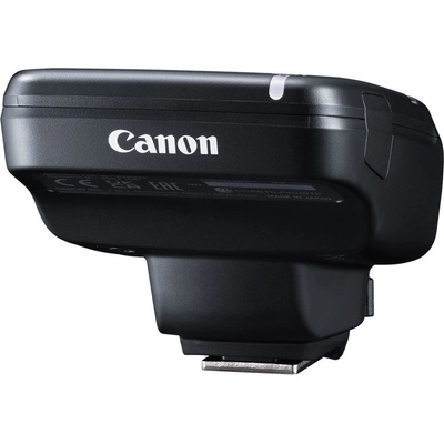 CANON Transmitter ST-E3-RT ver.3