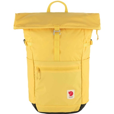 Fjällräven Раница High Coast Foldsack 24